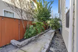 1115 Vine Ave, Martinez, CA 94553 - Photo 42