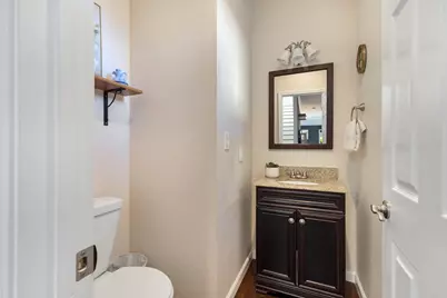 1115 Vine Ave, Martinez, CA 94553 - Photo 28