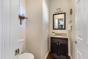 1115 Vine Ave, Martinez, CA 94553 - Photo 28