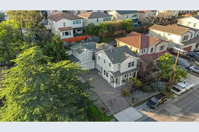 1115 Vine Ave, Martinez, CA 94553 - Photo 4