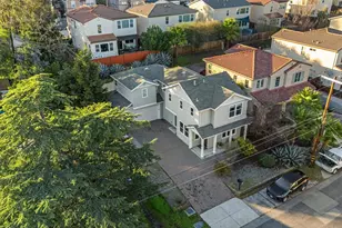 1115 Vine Ave, Martinez, CA 94553 - Photo 4