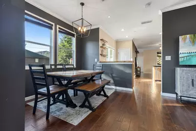 1115 Vine Ave, Martinez, CA 94553 - Photo 8