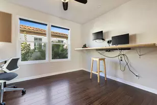 1115 Vine Ave, Martinez, CA 94553 - Photo 36