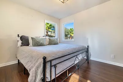 1115 Vine Ave, Martinez, CA 94553 - Photo 26