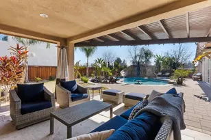 120 Catchings Ct, Brentwood, CA 94513 - Photo 50