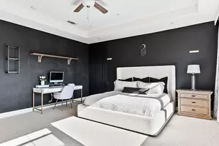 120 Catchings Ct, Brentwood, CA 94513 - Photo 34