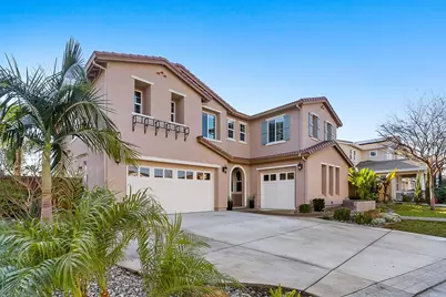 120 Catchings Ct, Brentwood, CA 94513 - Photo 2