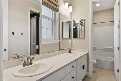 120 Catchings Ct, Brentwood, CA 94513 - Photo 44