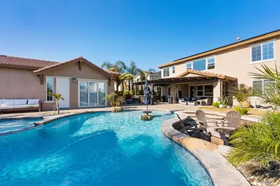 120 Catchings Ct, Brentwood, CA 94513 - Photo 60