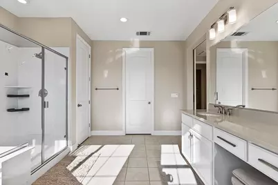120 Catchings Ct, Brentwood, CA 94513 - Photo 38