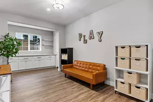 120 Catchings Ct, Brentwood, CA 94513 - Photo 4