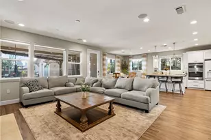 120 Catchings Ct, Brentwood, CA 94513 - Photo 6