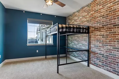 120 Catchings Ct, Brentwood, CA 94513 - Photo 40