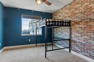 120 Catchings Ct, Brentwood, CA 94513 - Photo 40