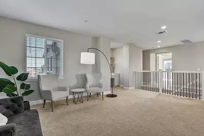 120 Catchings Ct, Brentwood, CA 94513 - Photo 24