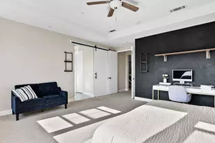 120 Catchings Ct, Brentwood, CA 94513 - Photo 32