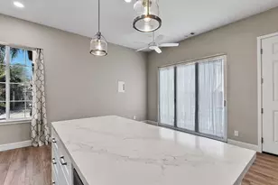 120 Catchings Ct, Brentwood, CA 94513 - Photo 22