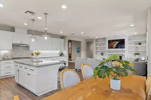 120 Catchings Ct, Brentwood, CA 94513 - Photo 14