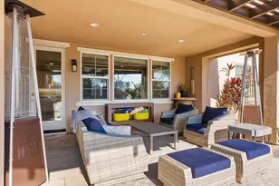 120 Catchings Ct, Brentwood, CA 94513 - Photo 52