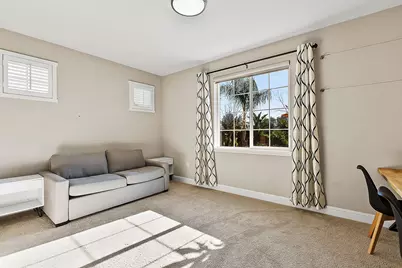 120 Catchings Ct, Brentwood, CA 94513 - Photo 28