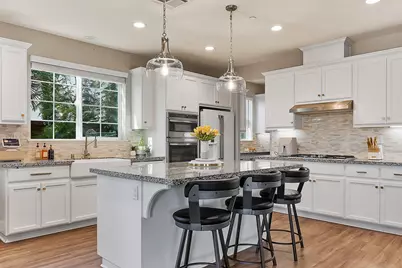 120 Catchings Ct, Brentwood, CA 94513 - Photo 12