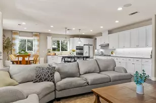 120 Catchings Ct, Brentwood, CA 94513 - Photo 8