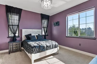 120 Catchings Ct, Brentwood, CA 94513 - Photo 46