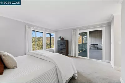 657 Terra California Dr #3, Walnut Creek, CA 94595 - Photo 18