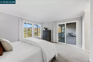 657 Terra California Dr, Walnut Creek, CA 94595 - Photo 18