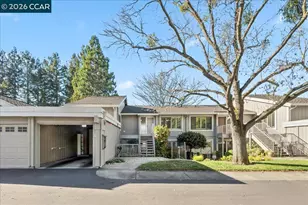 657 Terra California Dr, Walnut Creek, CA 94595 - Photo 2