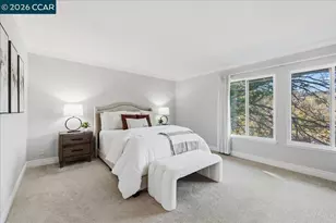 657 Terra California Dr, Walnut Creek, CA 94595 - Photo 16