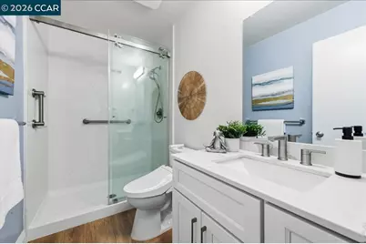 657 Terra California Dr #3, Walnut Creek, CA 94595 - Photo 24