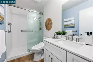 657 Terra California Dr, Walnut Creek, CA 94595 - Photo 24