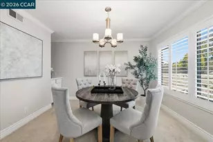 657 Terra California Dr, Walnut Creek, CA 94595 - Photo 8