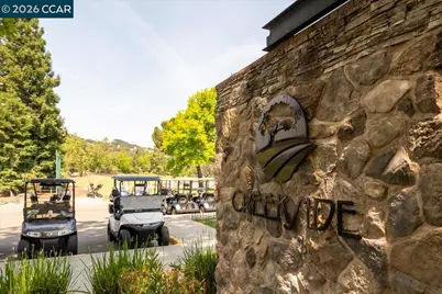 657 Terra California Dr #3, Walnut Creek, CA 94595 - Photo 40