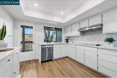 657 Terra California Dr #3, Walnut Creek, CA 94595 - Photo 10