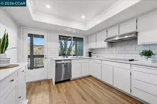 657 Terra California Dr, Walnut Creek, CA 94595 - Photo 10