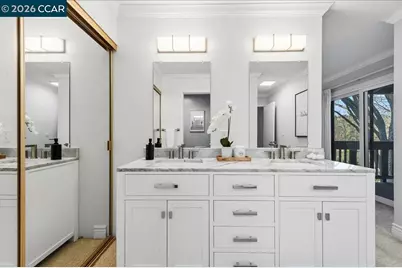 657 Terra California Dr #3, Walnut Creek, CA 94595 - Photo 22