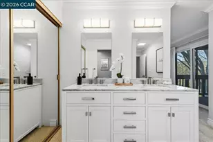 657 Terra California Dr, Walnut Creek, CA 94595 - Photo 22