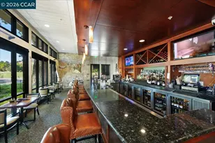 657 Terra California Dr, Walnut Creek, CA 94595 - Photo 36