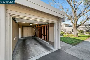 657 Terra California Dr, Walnut Creek, CA 94595 - Photo 26