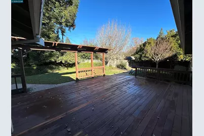 3181 Santa Maria Drive, Concord, CA 94518 - Photo 6