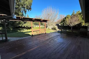 3181 Santa Maria Dr, Concord, CA 94518 - Photo 6