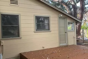 3181 Santa Maria Dr, Concord, CA 94518 - Photo 14