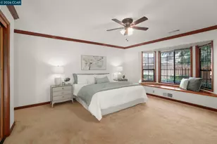 3181 Santa Maria Dr, Concord, CA 94518 - Photo 14