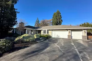 3181 Santa Maria Dr, Concord, CA 94518 - Photo 1