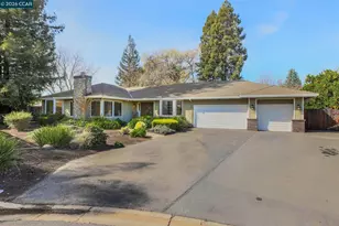 3181 Santa Maria Dr, Concord, CA 94518 - Photo 2