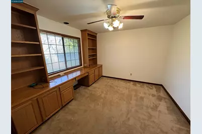 3181 Santa Maria Drive, Concord, CA 94518 - Photo 4