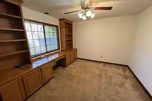 3181 Santa Maria Dr, Concord, CA 94518 - Photo 4