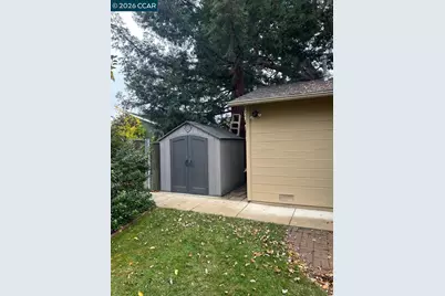 3181 Santa Maria Drive, Concord, CA 94518 - Photo 8